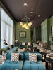 listing thumbnail image 11