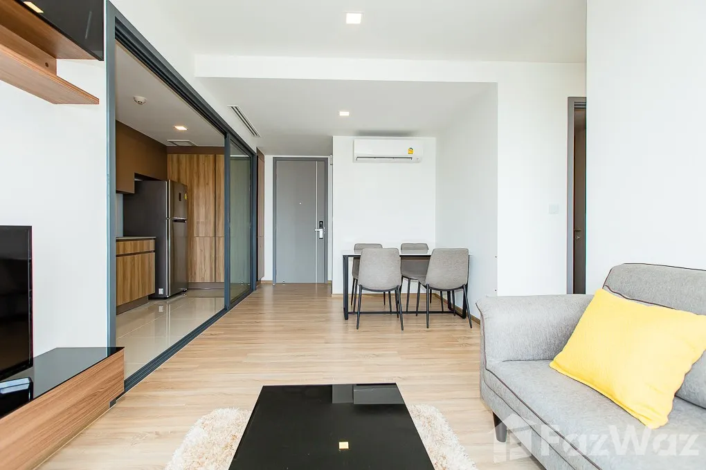 picture 2 Bedroom for rent at Taka Haus 6648127 - 7/11
