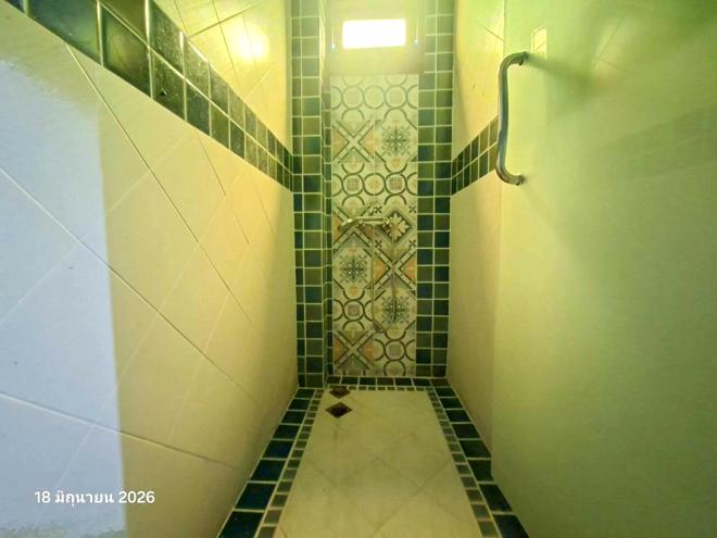 picture SHOP HOUSE 318.2 Sq.w. Muang Chiang Rai Chiang Rai for 31M - 16/64