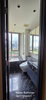 listing thumbnail image 25