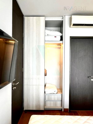 Condos for sale : 🚩 For Sell Condo THE LUMPINI 24 Building 1, Floor 25,1 bed room, Room size 32 sqm