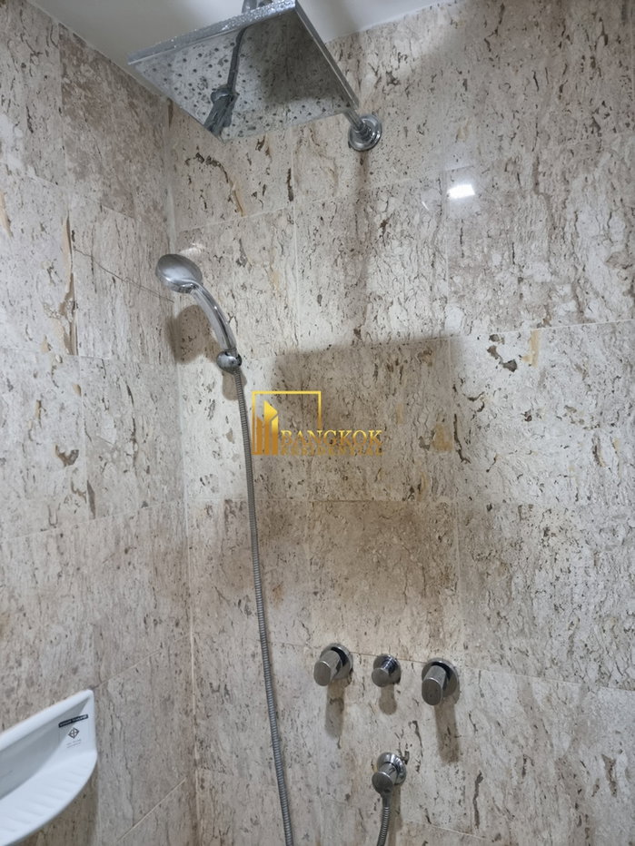 รูป Premier Condo | Spacious 2 Bedroom Condo in Phrom Phong - BR19575CD - รูปที่ 12/26