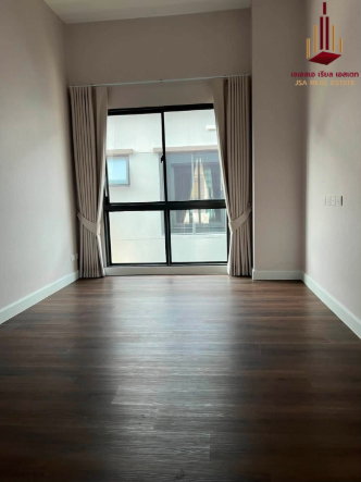 picture ✨ For Sale: Grand Bangkok Boulevard Donmueang Chaengwattana✨💰 Only 11,000,000 THB - 5/8
