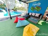listing thumbnail image 3