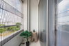 listing thumbnail image 15