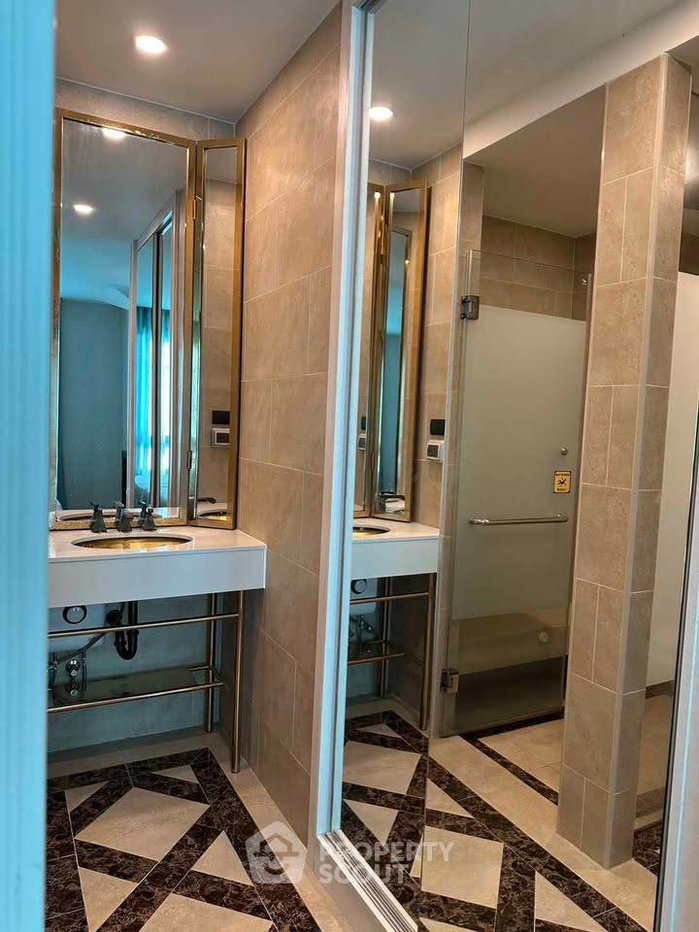 รูป คอนโด 2-BR Espana Condo Resort Pattaya ขายพัทยา (ID 3160857) - รูปที่ 5/13