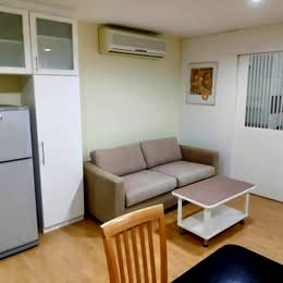 Condos for sale : LTH1035-R268 - Condo for Sale Phrom Phong | Near BTS Phrom Phong | 5.4 MB