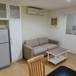 รูป LTH1035-R268 - Condo for Sale Phrom Phong | Near BTS Phrom Phong | 5.4 MB | คอนโดขาย พร้อมพงษ์ - รูปที่ 1/4