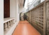 listing thumbnail image 15