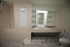 listing thumbnail image 28