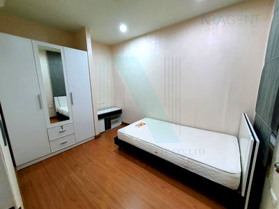 Condos for sale : 🔺 For Sell Condo THE COMPLETE NARATHIWAT Building 1, Floor 19,2 bed room, Room size 61.00 sqm