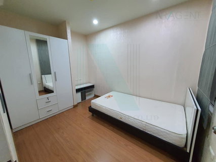 🔺 For Sell Condo THE COMPLETE NARATHIWAT Building 1, Floor 19,2 bed room, Room size 61.00 sqm