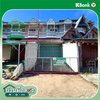 listing thumbnail image 33