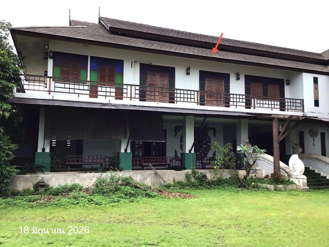 picture SHOP HOUSE 318.2 Sq.w. Muang Chiang Rai Chiang Rai for 31M - 32/64