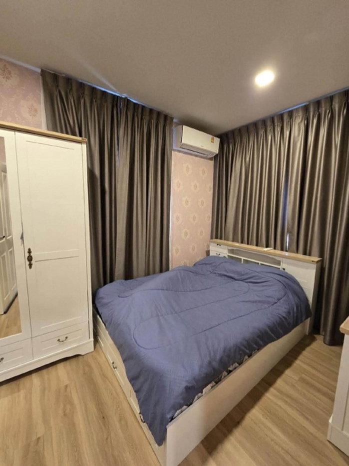 picture P0823/[For Rent] Single house new project Prestige Future Rangsit (Prestige Future Rangsit) - 10/23