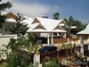 listing thumbnail image 2