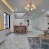 listing thumbnail image 7