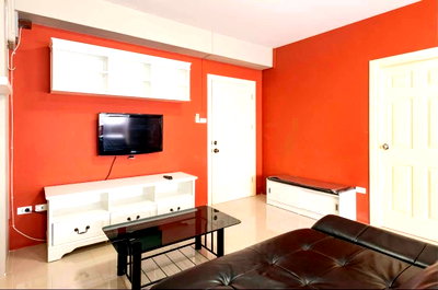 Condos for rent :  Kirasup Mansion                   Ville 