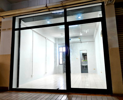 Office for rent Saiaksorn School : mini office for rent mini office for rent
