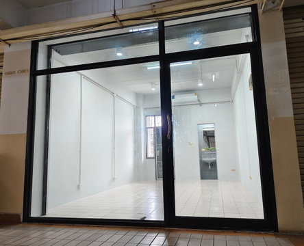 mini office for rent mini office for rent