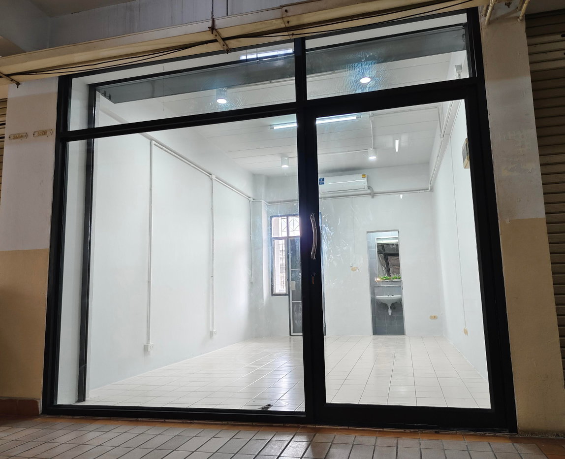 picture mini office for rent mini office for rent - 1/4