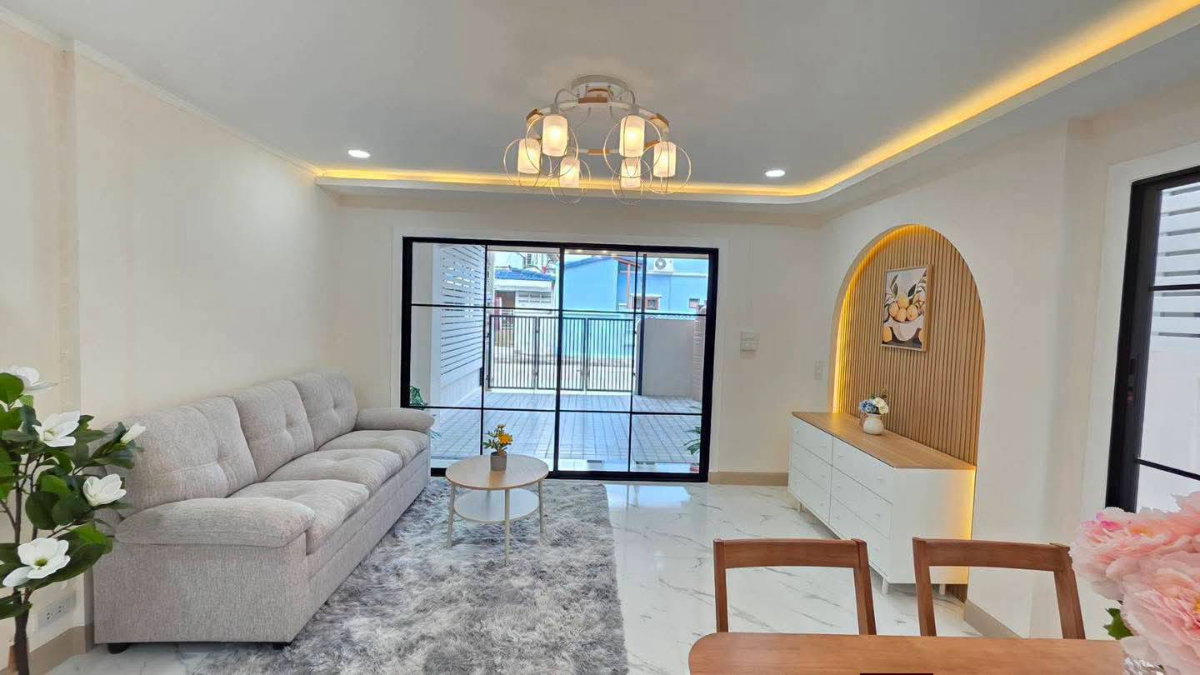 picture ⭐✨ RH-118 Townhouse for Sale – Lumpini Baan Kluay–Sai Noi ✨⭐ - 6/20