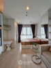 listing thumbnail image 13