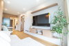 listing thumbnail image 18