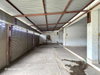 listing thumbnail image 29
