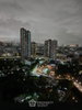 listing thumbnail image 11