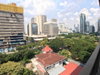 listing thumbnail image 23