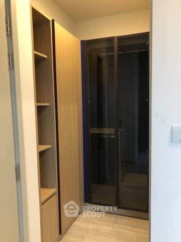 รูป คอนโด 1 ห้องนอน XT Ekkamai ใกล้ BTS ทองหล่อ (ID 3159669) - รูปที่ 7/7