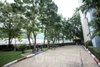 listing thumbnail image 19