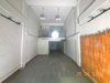 listing thumbnail image 20
