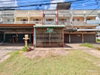 listing thumbnail image 26