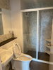 listing thumbnail image 34