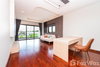 listing thumbnail image 75