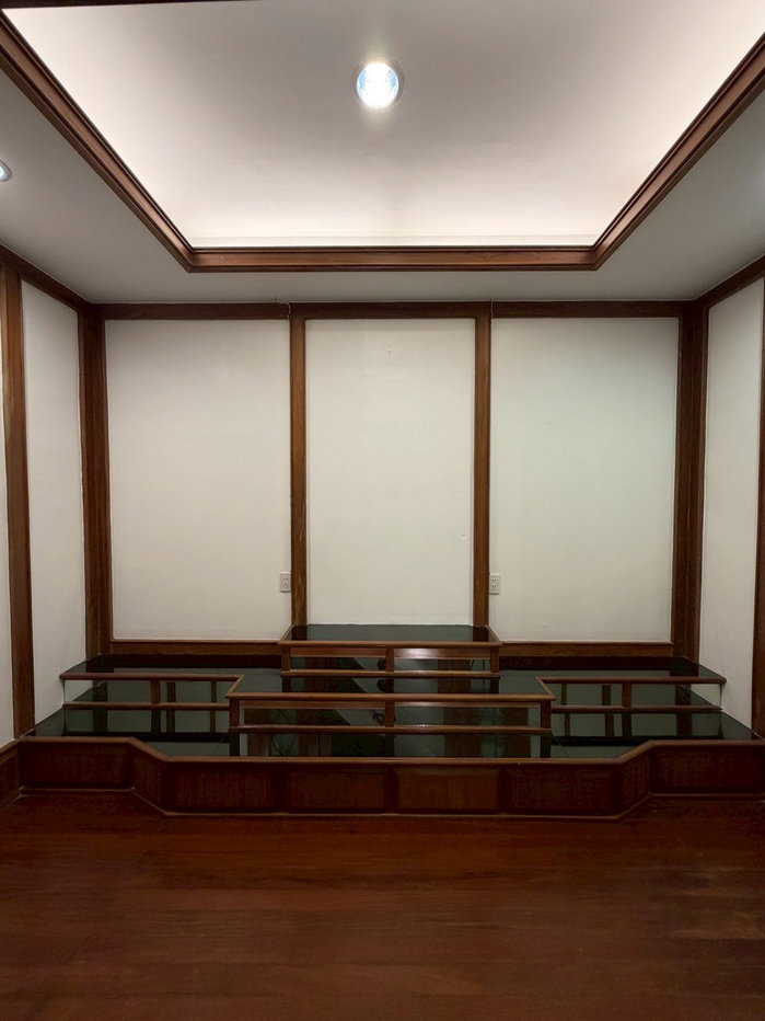 picture Home for Rent fully furnished near Central Pinklao - 16/28