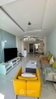 listing thumbnail image 3
