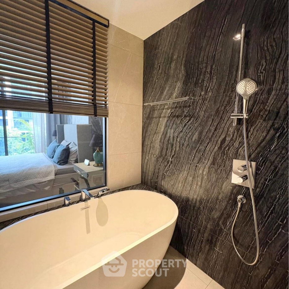 picture 1-BR Condo The Reserve 61 Hideaway, BTS Thong Lor (ID 3159151) - 9/16