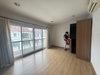 listing thumbnail image 35