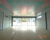 listing thumbnail image 25