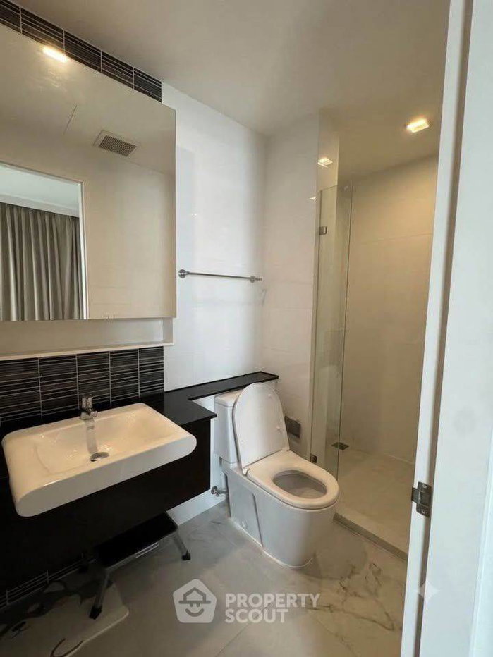 รูป 2 ห้องนอน 139 ตร.ม. ชั้น 24 The Coast Bangkok ห่าง BTS บางนา 300 ม. (ID 3159815) - รูปที่ 11/11