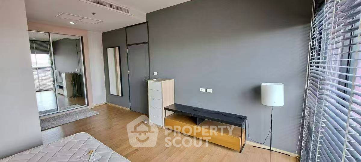 picture 200m To BTS Ekkamai | 1-BR At Noble Reveal Ekamai (ID 3157359) - 5/10