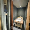 listing thumbnail image 15