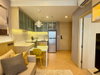 listing thumbnail image 12