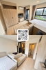 listing thumbnail image 14