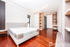 listing thumbnail image 55