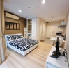 listing thumbnail image 2