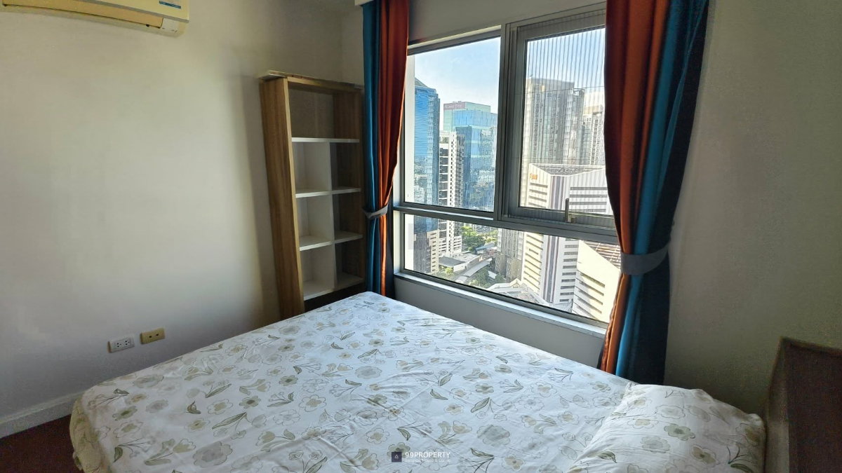 picture For rent Belle Rama 9 Ready to move in - 17/33
